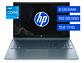 Notebook Hp Pavilion 15-eg2502la Intel Core i5 8GB RAM 512GB SSD 15.6