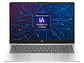 Notebook HP 14-ep1001la Intel Core Ultra 5 8gb Ram 512gb Ssd Windows 11 home - Miniatura 2