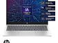 Notebook HP 14-ep1001la Intel Core Ultra 5 8gb Ram 512gb Ssd Windows 11 home - Miniatura 1