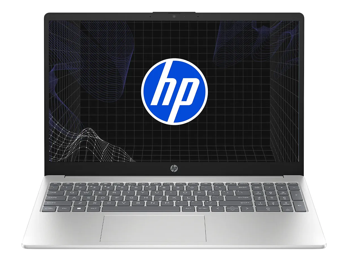 Notebook Hp 15-fc0278la Amd Ryzen 7 16gb Ram 1tb Ssd Wind 2