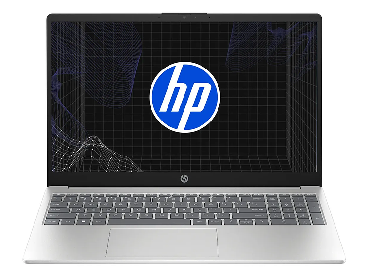 Notebook Hp 15-fc0278la Amd Ryzen 7 16gb Ram 1tb Ssd Wind 2