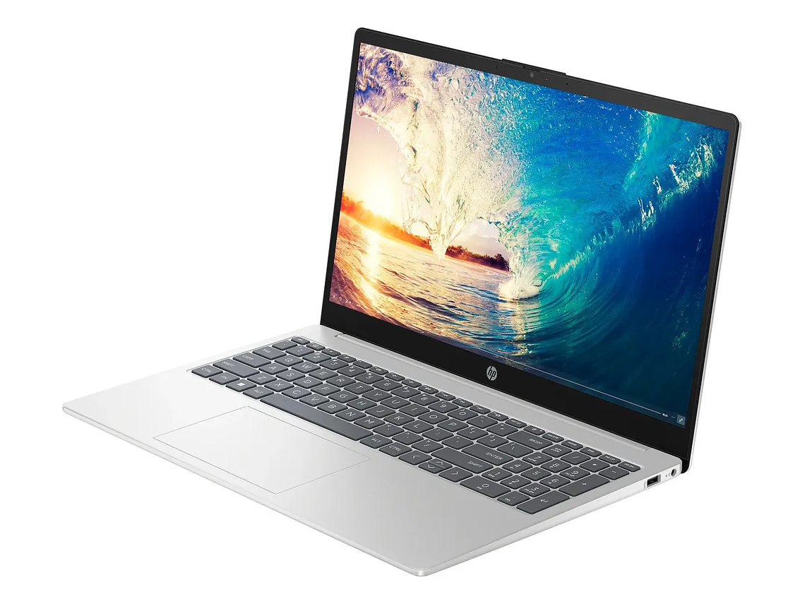 Notebook Hp 15-fc0278la Amd Ryzen 7 16gb Ram 1tb Ssd Wind 3