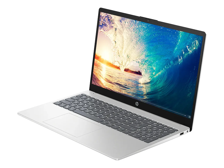Notebook Hp 15-fc0278la Amd Ryzen 7 16gb Ram 1tb Ssd Wind 3