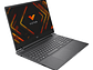 Notebook Victus 15-fb3036la Amd Ryzen 7 1tb Ssd Negro HP - Miniatura 3