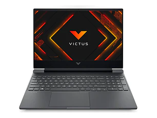 Notebook Victus 15-fb3036la Amd Ryzen 7 1tb Ssd Negro HP