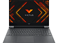 Notebook Victus 15-fb3036la Amd Ryzen 7 1tb Ssd Negro HP - Miniatura 1