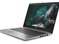 Notebook Hp 240 G9 Intel Celeron 8gb Ram 256gb Ssd Color Gris oscuro (reacondicionado) - Miniatura 2