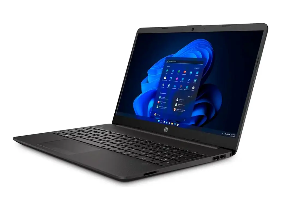 Notebook Hp 250 G10 I3-1315u, 8 Gb Ram, 256gb Ssd, W11pro 1