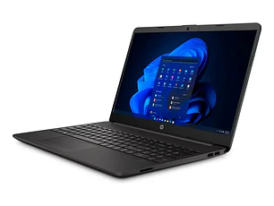 Notebook Hp 250 G10 I3-1315u, 8 Gb Ram, 256gb Ssd, W11pro