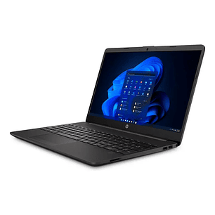 Notebook Hp 250 G10 I3-1315u, 8 Gb Ram, 256gb Ssd, W11pro
