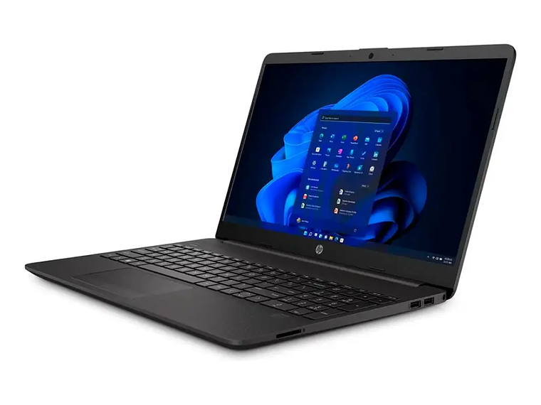 Notebook Hp 250 G10 I3-1315u, 8 Gb Ram, 256gb Ssd, W11pro 1