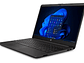 Notebook Hp 250 G10 I3-1315u, 8 Gb Ram, 256gb Ssd, W11pro - Miniatura 1