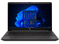 Notebook Hp 250 G10 I3-1315u, 8 Gb Ram, 256gb Ssd, W11pro - Miniatura 2