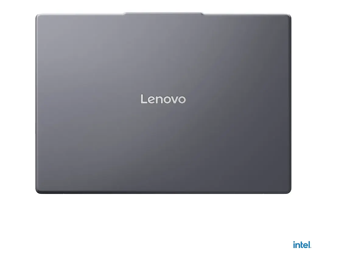 Notebook Lenovo Ideapad Slim 3 Gen 10 Core I5 13420h 8g+512g 1