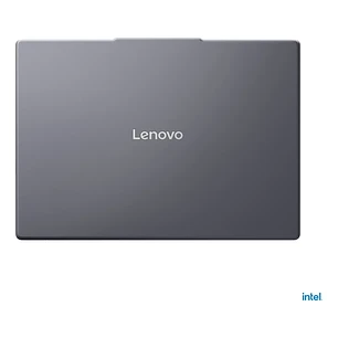 Notebook Lenovo Ideapad Slim 3 Gen 10 Core I5 13420h 8g+512g