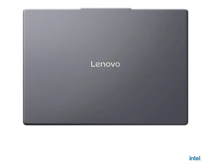 Notebook Lenovo Ideapad Slim 3 Gen 10 Core I5 13420h 8g+512g 1