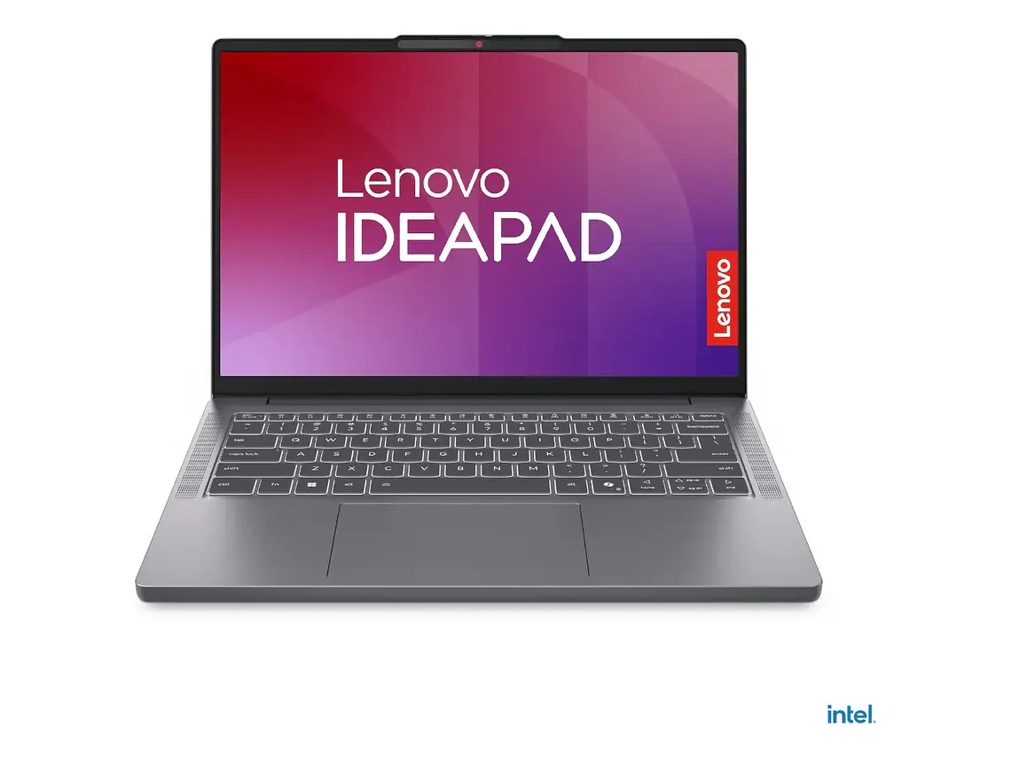 Notebook Lenovo Ideapad Slim 3 Gen 10 Core I5 13420h 8g+512g 2