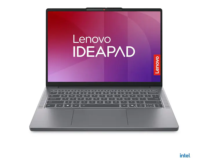 Notebook Lenovo Ideapad Slim 3 Gen 10 Core I5 13420h 8g+512g 2