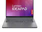 Notebook Lenovo Ideapad Slim 3 Gen 10 Core I5 13420h 8g+512g - Miniatura 2