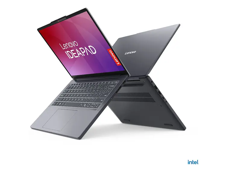 Notebook Lenovo Ideapad Slim 3 Gen 10 Core I5 13420h 8g+512g 3