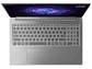 Notebook Lenovo Loq Gen9 Core I5 12gb 512gb 15.6 Fhd 144hz Rtx 3050 - Miniatura 3