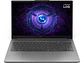 Notebook Lenovo Loq Gen9 Core I5 12gb 512gb 15.6 Fhd 144hz Rtx 3050 - Miniatura 1