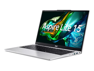 Notebook Acer Aspire Lite Al15-71p-53yc-1 Core I5 16gb 512gb Ssd 15.6 Fhd