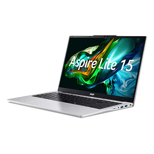 Notebook Acer Aspire Lite Al15-71p-53yc-1 Core I5 16gb 512gb Ssd 15.6 Fhd