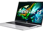 Notebook Acer Aspire Lite Al15-71p-53yc-1 Core I5 16gb 512gb Ssd 15.6 Fhd - Miniatura 1