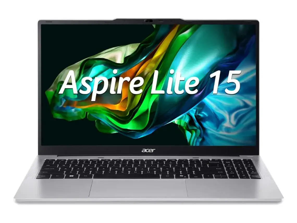 Notebook Acer Aspire Lite Al15-71p-53yc-1 Core I5 16gb 512gb Ssd 15.6 Fhd 2