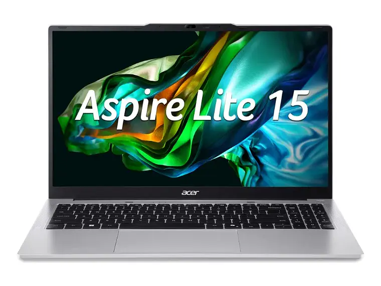 Notebook Acer Aspire Lite Al15-71p-53yc-1 Core I5 16gb 512gb Ssd 15.6 Fhd 2