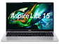 Notebook Acer Aspire Lite Al15-71p-53yc-1 Core I5 16gb 512gb Ssd 15.6 Fhd - Miniatura 2