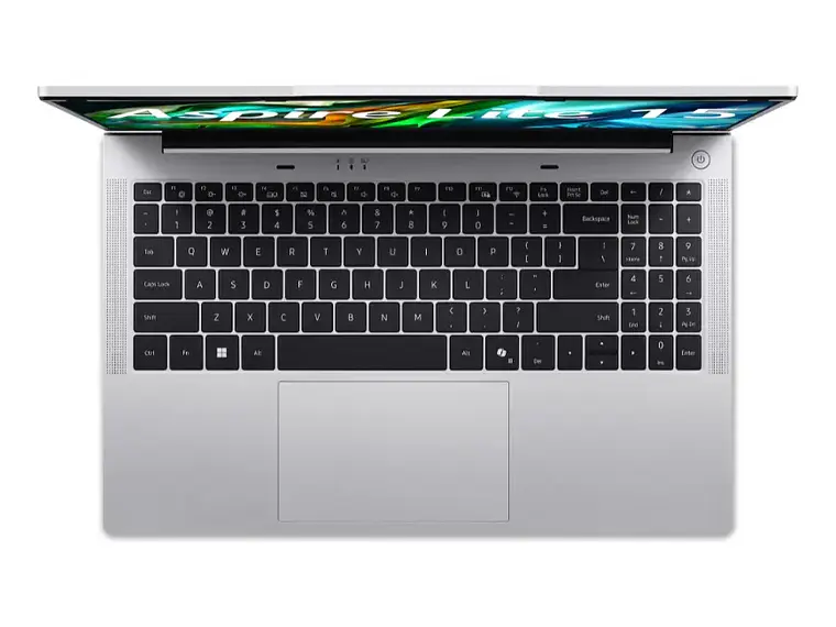 Notebook Acer Aspire Lite Al15-71p-53yc-1 Core I5 16gb 512gb Ssd 15.6 Fhd 3