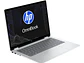 Notebook Hp Omnibook X 14-fm0051la Intel Core Ultra5 16gb 512gb Ssd Windows 11 Home - Miniatura 2