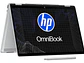 Notebook Hp Omnibook X 14-fm0051la Intel Core Ultra5 16gb 512gb Ssd Windows 11 Home - Miniatura 3