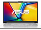 Notebook Asus Vivobook Go 14 Intel Core 3 8GB RAM 512GB SSD 14