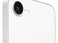 Apple iPhone 17e (256 Gb) - Blanco - Distribuidor Autorizado - Miniatura 2