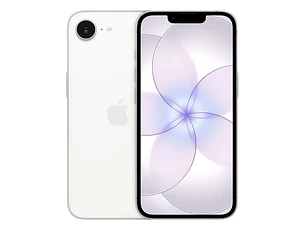 Apple iPhone 17e (256 Gb) - Blanco - Distribuidor Autorizado