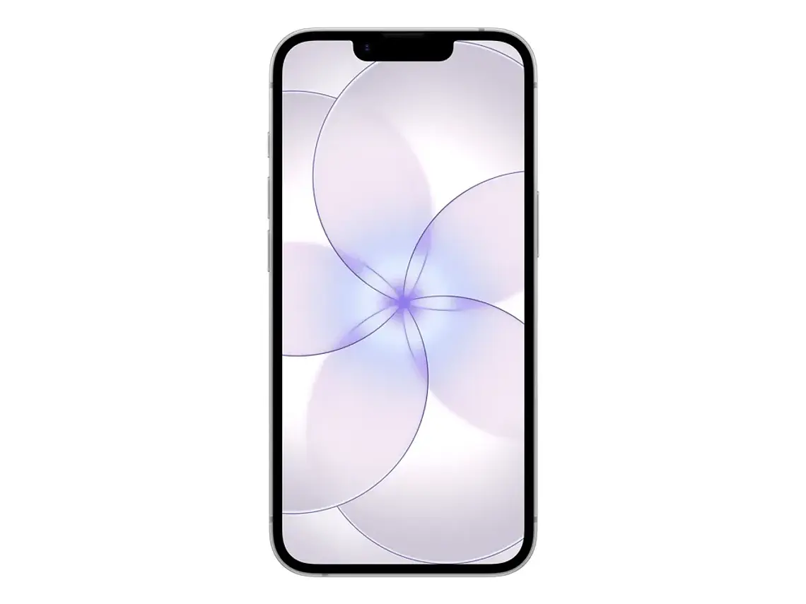 Apple iPhone 17e (256 Gb) - Blanco - Distribuidor Autorizado 4