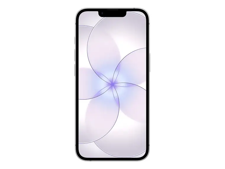 Apple iPhone 17e (256 Gb) - Blanco - Distribuidor Autorizado 4