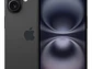 Apple iPhone 16 (128 GB) - Negro - Distribuidor Autorizado - Miniatura 1