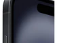 Apple iPhone 16 (128 GB) - Negro - Distribuidor Autorizado - Miniatura 4