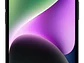 Apple iPhone 14 (128 GB) - Medianoche - Miniatura 2