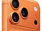 Apple iPhone 17 Pro (256 GB) - Naranja cósmico - Miniatura 4