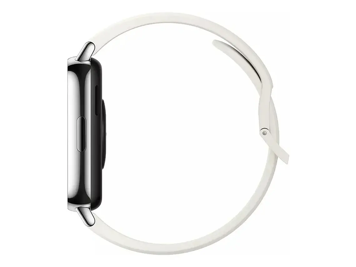 Smartwatch Xiaomi Redmi 5 Lite - Color Light Gold 2