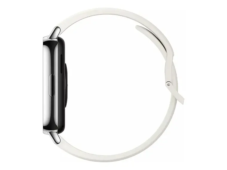 Smartwatch Xiaomi Redmi 5 Lite - Color Light Gold 2