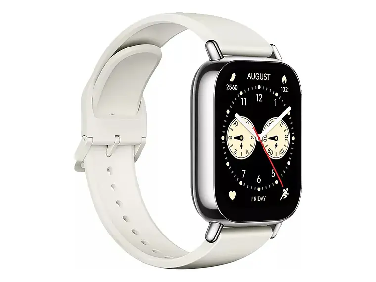 Smartwatch Xiaomi Redmi 5 Lite - Color Light Gold 1