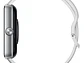 Reloj Smartwatch Xiaomi Watch 5 2,07 Amoled 5atm - Silver Gray - Miniatura 3