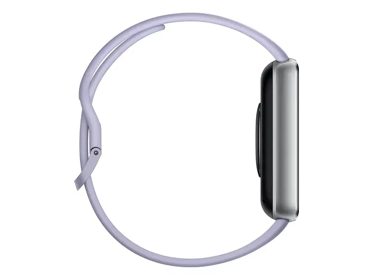 Smartwatch Xiaomi Redmi Watch 5 Gps 2.7'' Amoled Lila 3