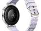 Smartwatch Huawei GT 6 41mm Reloj Inteligente mujer Morado - Miniatura 2